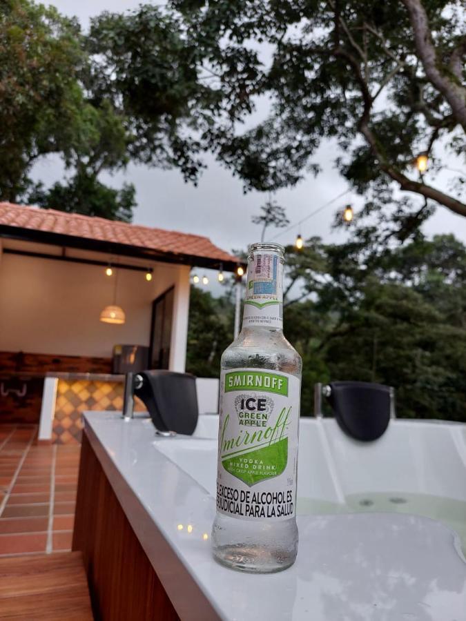 Reserva De Gomalu Campingplatz